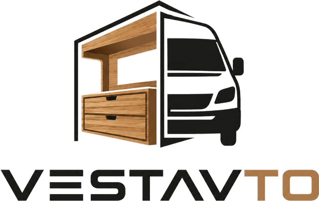 Vestavto